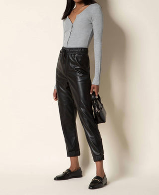 Coleções Tart - Body Jenna