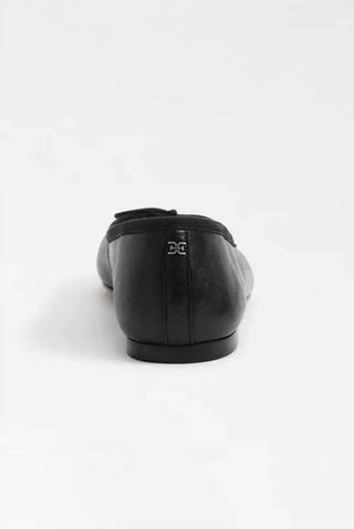 Sam Edelman - Sapatilha Felicia Luxe Ballet