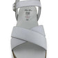 Ara - Women's Forest Hills Sandal