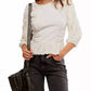 Free People - Oliva Top