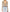 agolde-zena-ribbed-bodysuit