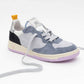 Oncept - Women's Phoenix Casual Courtside Sneaker