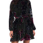 Allison New York - HANNAH DRESS