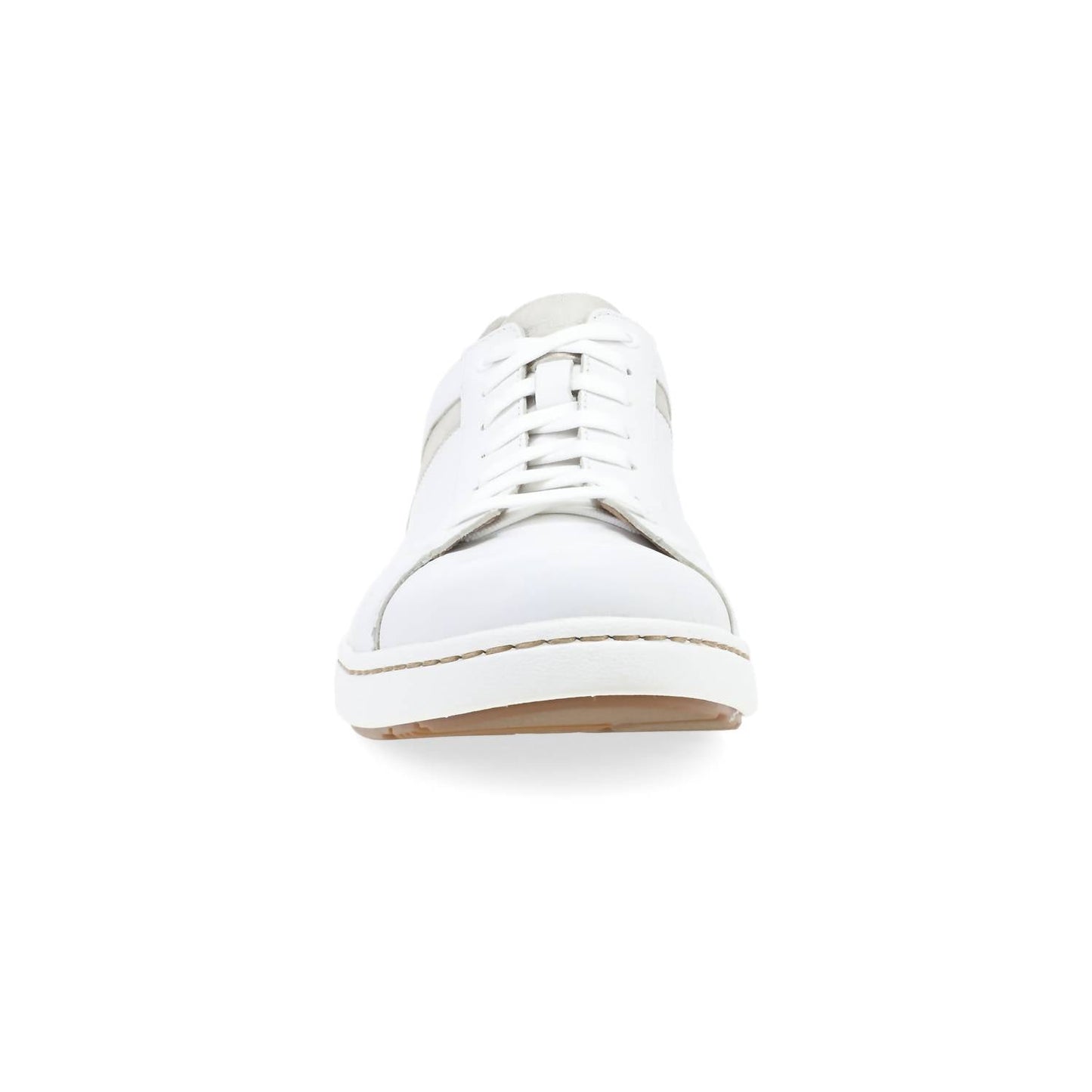 Dansko - Men's Trevor Casual Sneakers