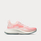 Apl - Women's Streamline Running Shoes