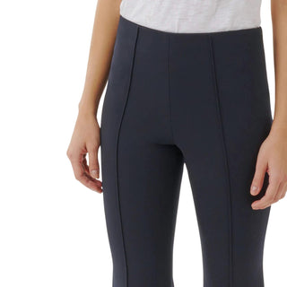 Atm - CALÇA FLARE PONTE KICK