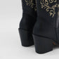 Stivali New York - Women's Paradise Western Cowboy Boots