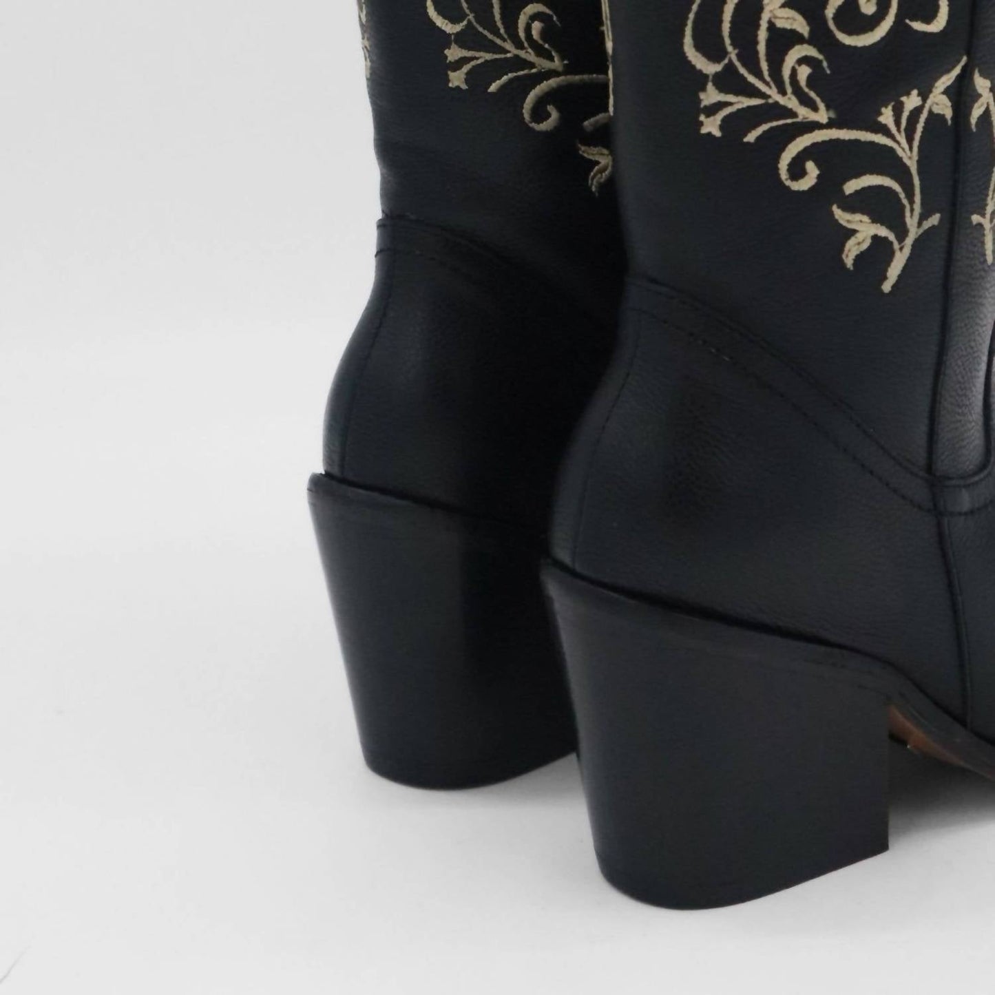 Stivali New York - Women's Paradise Western Cowboy Boots
