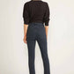 Etica - Scarlet Mid Rise Jeans