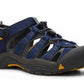 Keen - Baby Boy's Newport Sandals