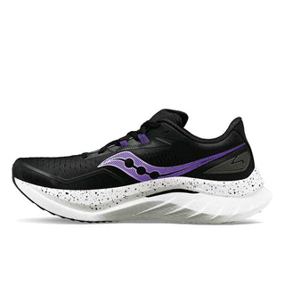 Saucony - Tênis de corrida feminino Endorphin Speed ​​4