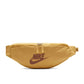 Nike - Unisex Heritage Waistpack Bag