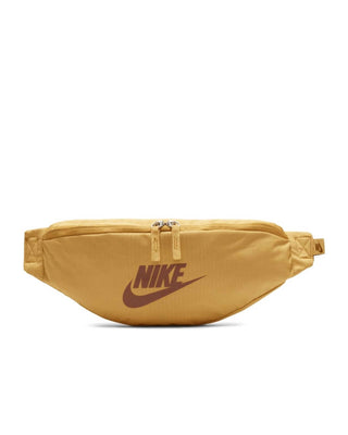 Nike - Unisex Heritage Waistpack Bag