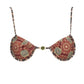 Bananhot - Lesli Bikini Top