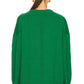 A.L.C. - Ayden Sweater