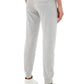 Juicy Couture - French Terry Sequin Trim Jogger