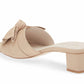 Koko + Palenki - Women's Sidney Bow Heel