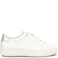 Sofft - Women's Fianna Sneakers