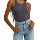 Z Supply - Torren RIb Tank