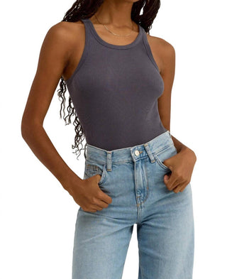 Z Supply - Tanque Torren RIb