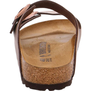 Birkenstock - Sandálias Arizona Femininas