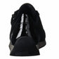 Ara - Women's Lola Combo Sneaker