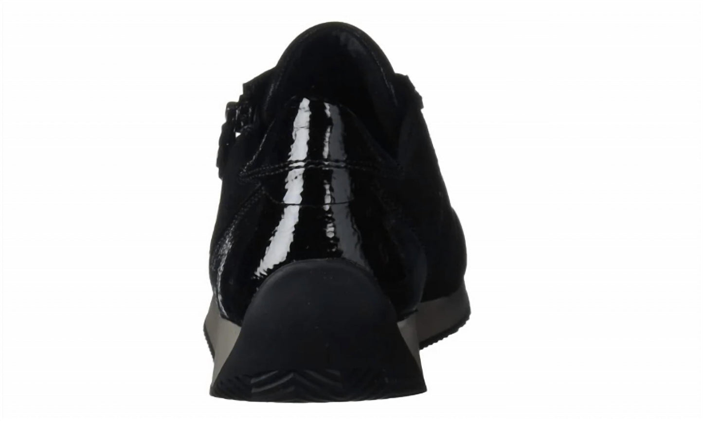 Ara - Women's Lola Combo Sneaker