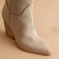 Oasis Society - Women's Ashton Boots