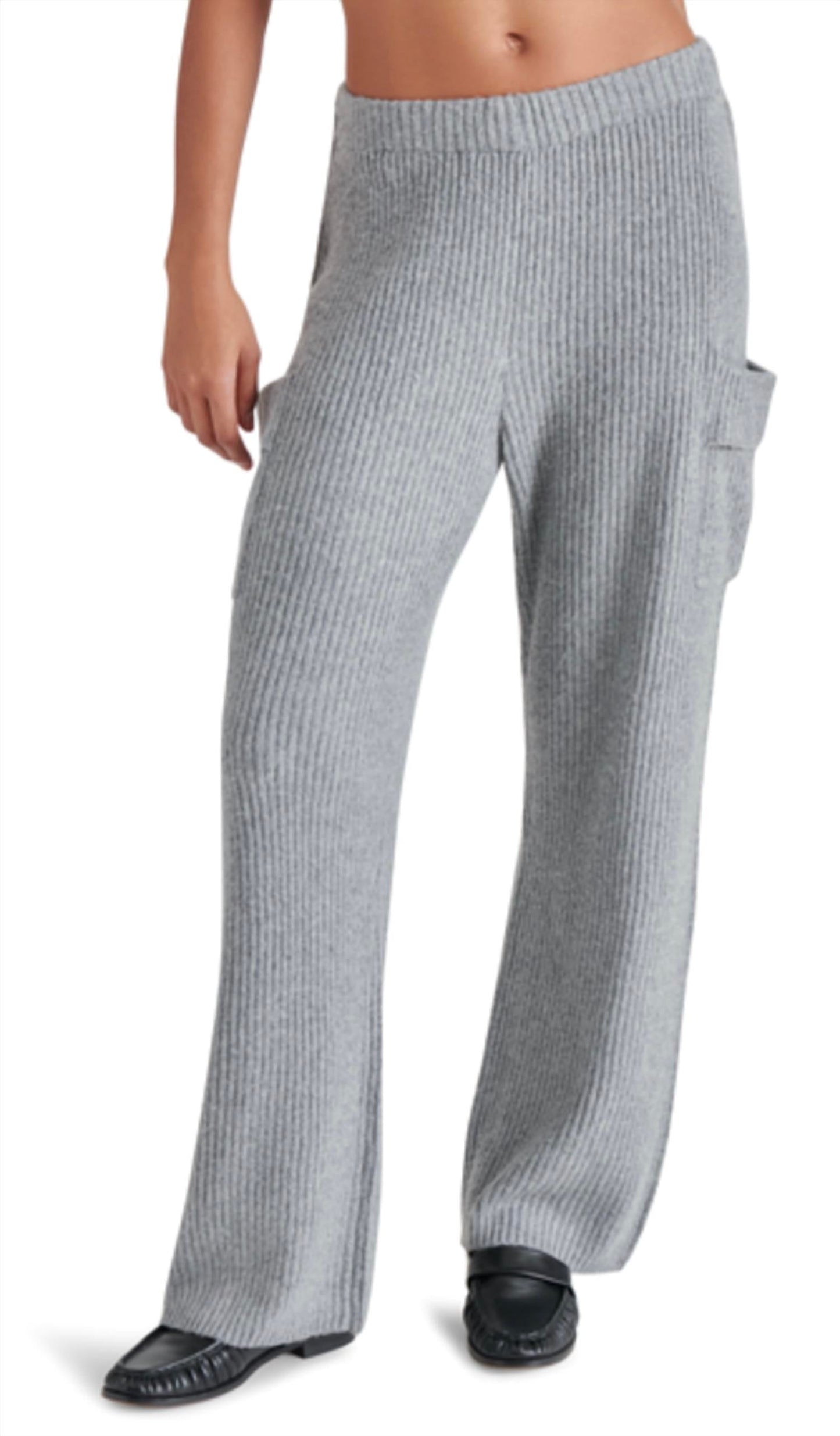 Steve Madden - WILLA PANTS