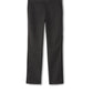 On This Day - Tuxedo Pants