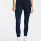 Bandier - Center Stage Pocket Leggings