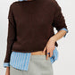 free-people-opal-rollneck-knit-sweater