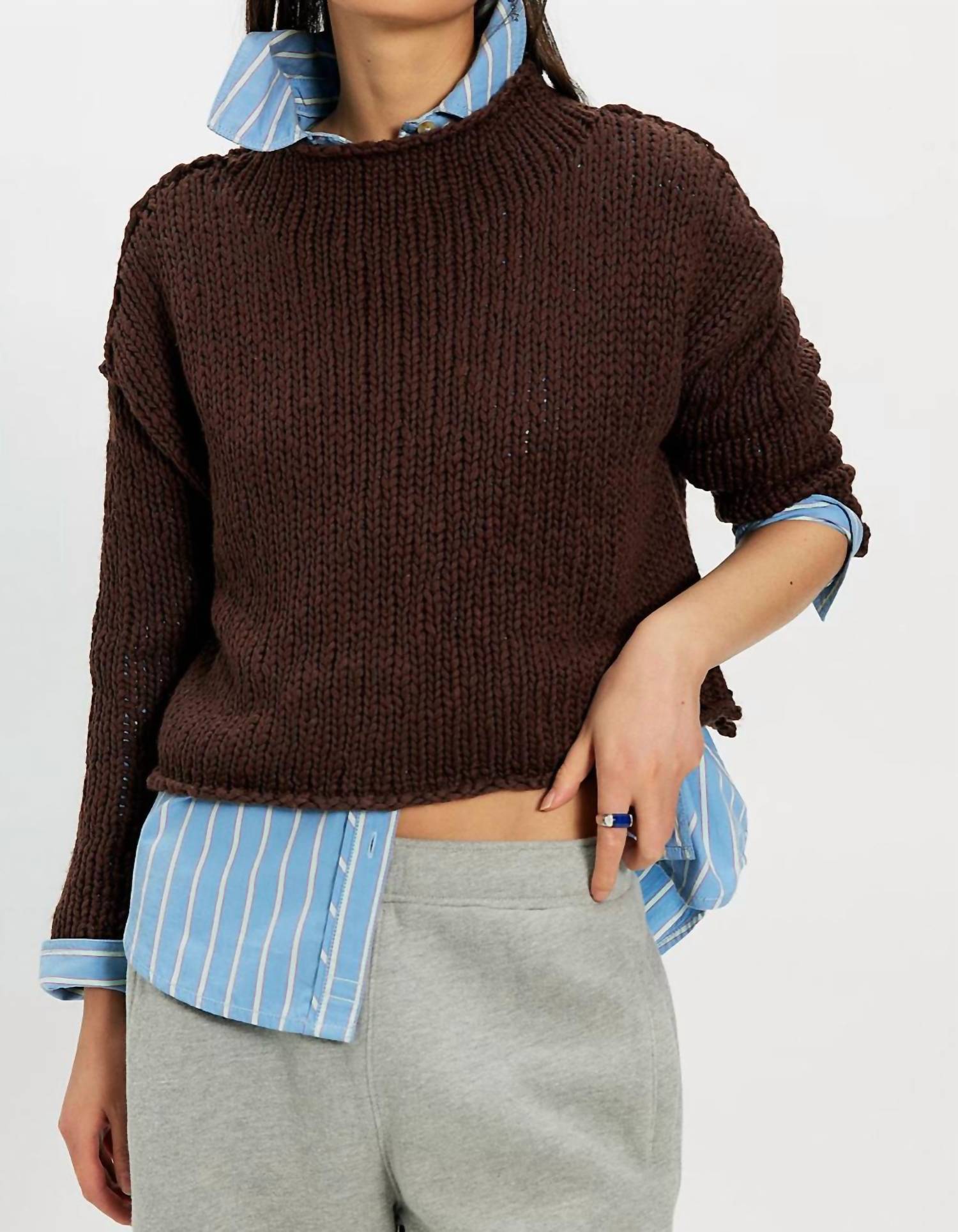 free-people-opal-rollneck-knit-sweater