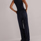 Favorite Daughter - Favorite V-neck Vest