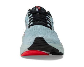 Brooks - Tênis de corrida feminino Glycerin GTS 21