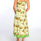 Elizabeth James The Label - Alice Midi Dress
