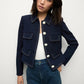 Veronica Beard - Constantine Jacket