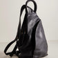 Free People - We The Free Soho Convertible Sling