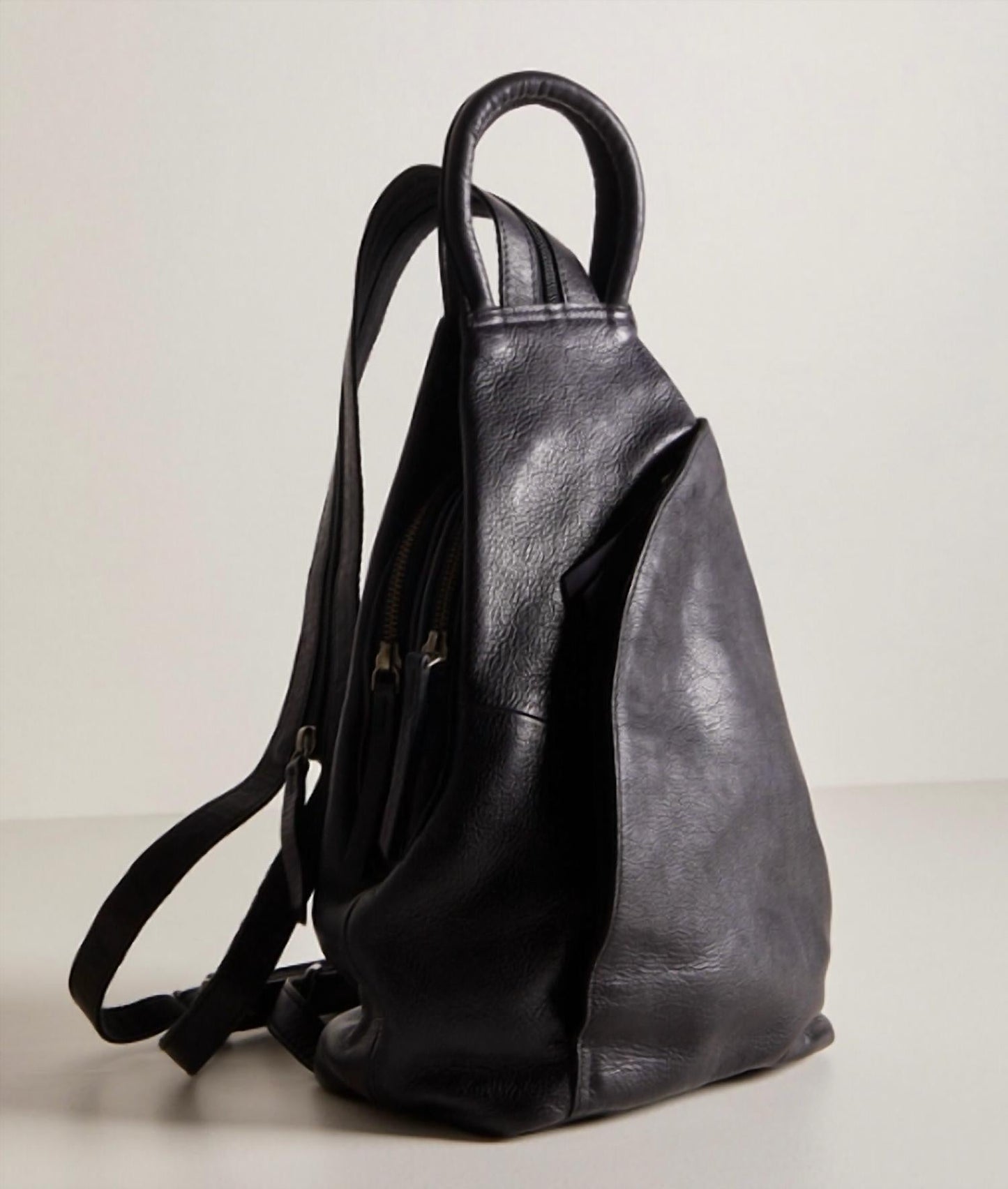 Free People - We The Free Soho Convertible Sling