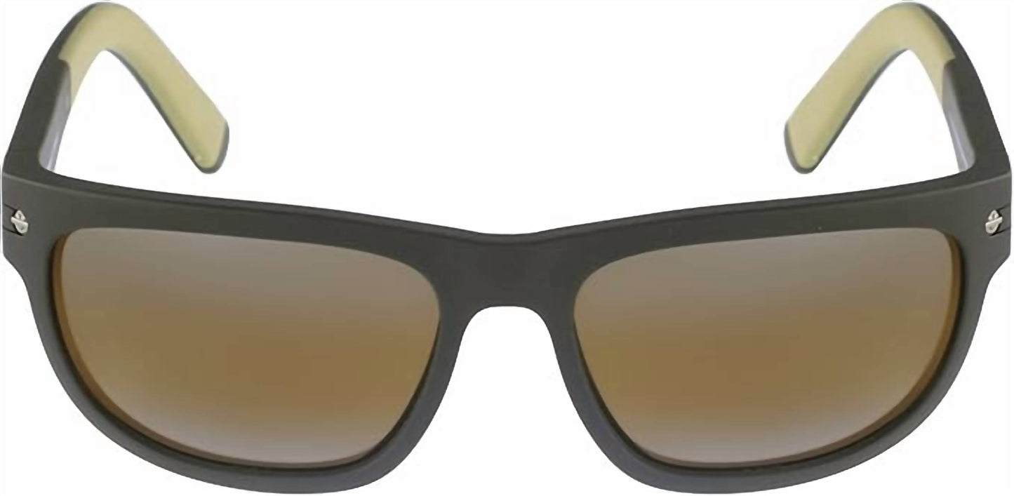 Vuarnet - Women's VL1412 Sunglasses