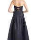 Sachin & Babi - MARGAUX DRESS