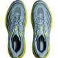 Hoka - Men's Speedgoat 5 Wide Shoes