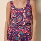 Tart Collections - Kallie Dress