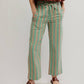 Free People - Marielle Pull-on Pants