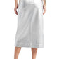 Paige - MEADOW MIDI SKIRT