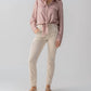 Sanctuary - Sculpted Hayden Bootcut Pants