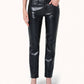 Agolde - Cocktail Ankle Jean