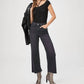 Paige - Anessa Ankle Jeans