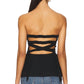 free-people-lora-tube-top-1