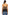 free-people-lora-tube-top-1